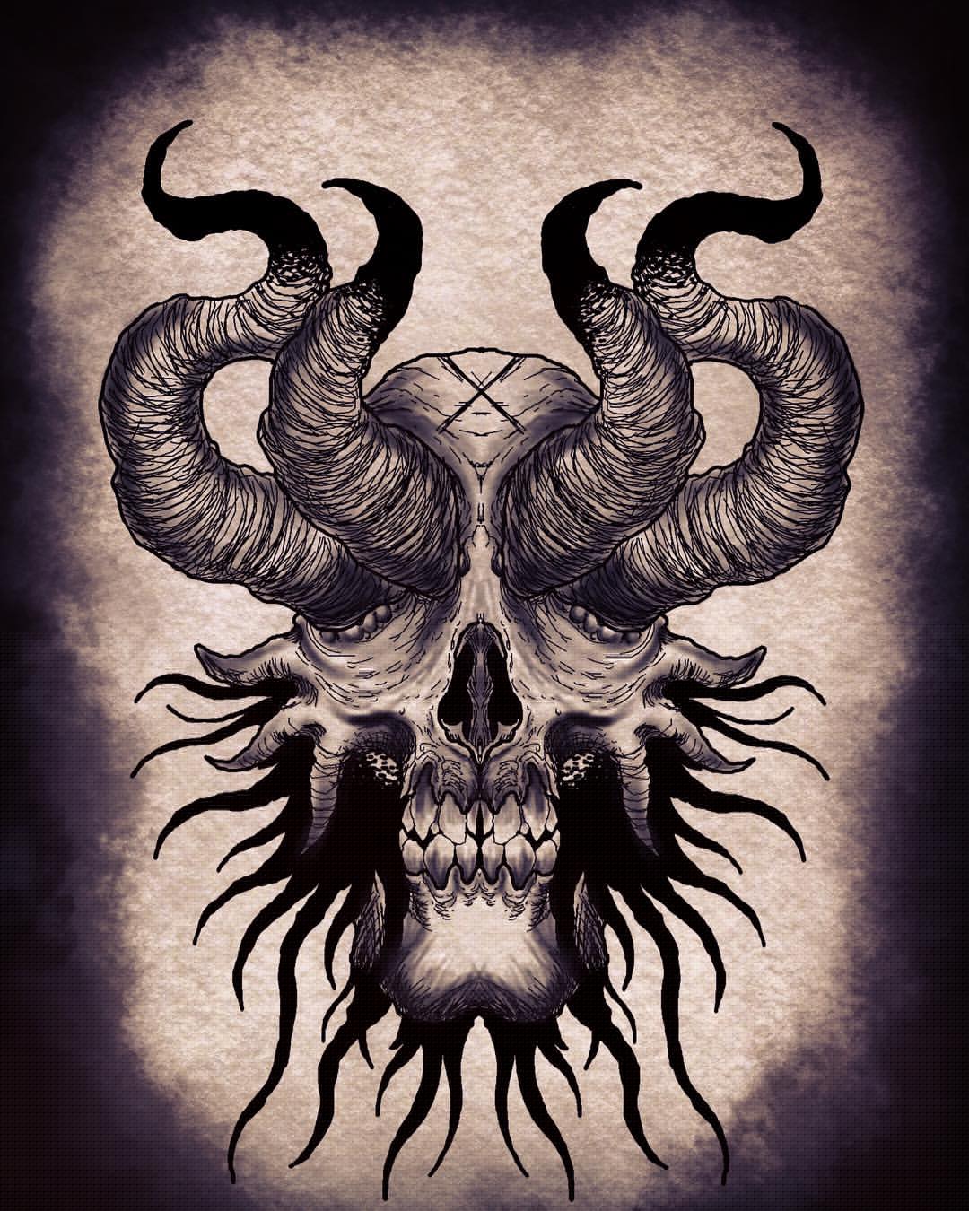 ţָ