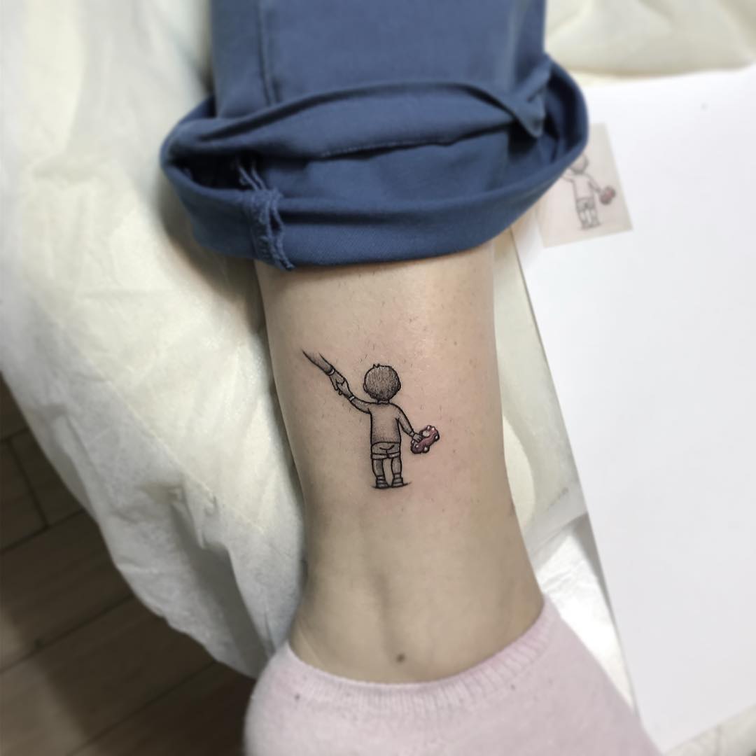 ĹССкͼ