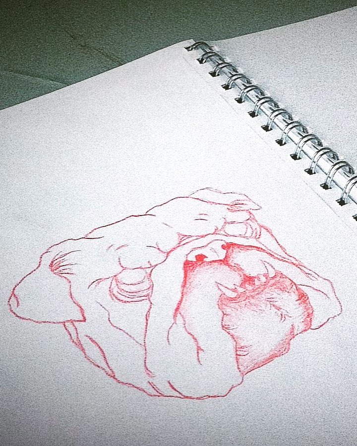 Фָ