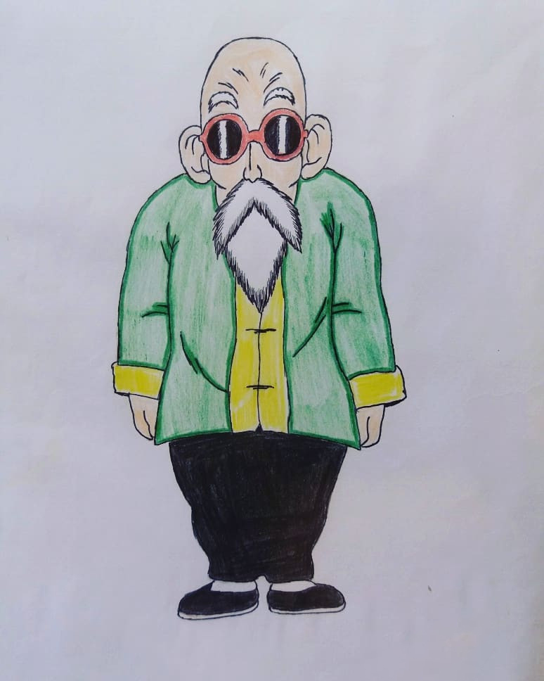 ָ